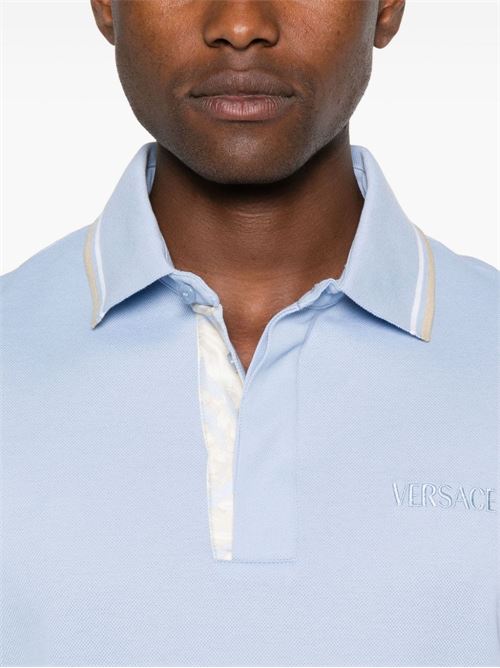  VERSACE | 1015808 1A110721VD90